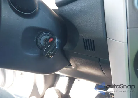 2013 Toyota Corolla S z USA, uszkodzony, nr VIN 2T1BU4EE7DC053542